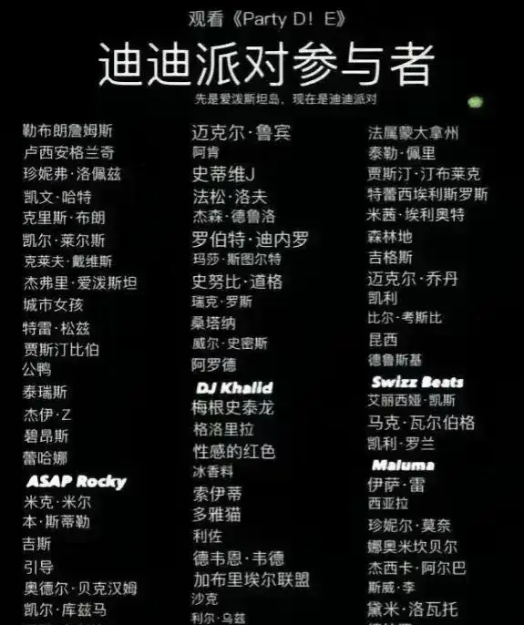 熊猫体育官方网站