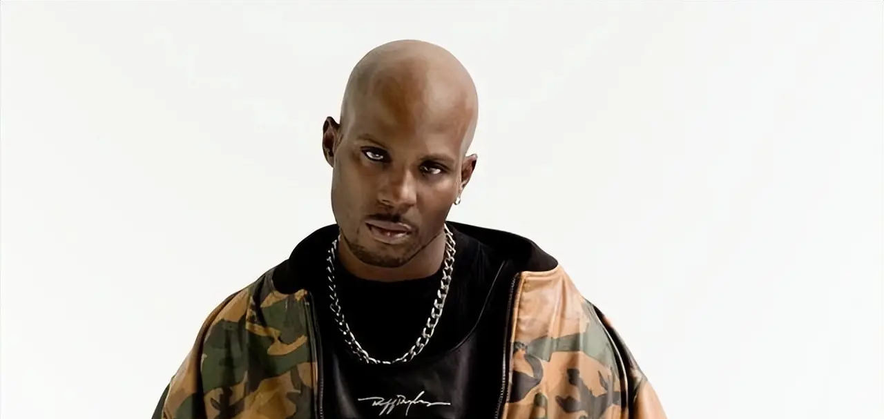 熊猫体育官方网站