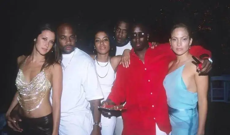 熊猫体育官方网站