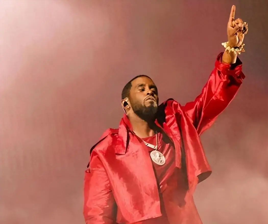 熊猫体育官方网站