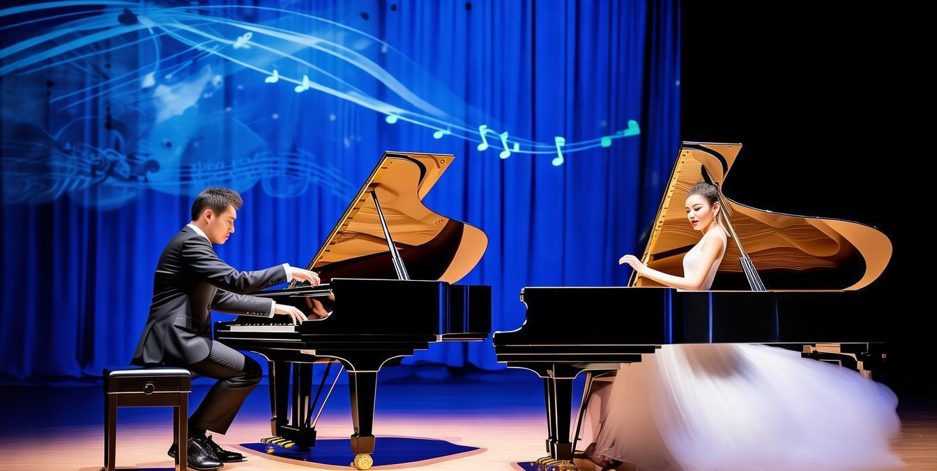 熊猫体育官方网站