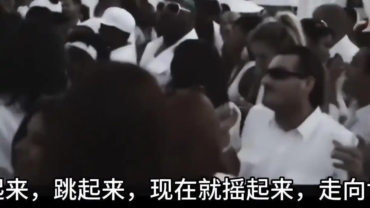 熊猫体育官方网站