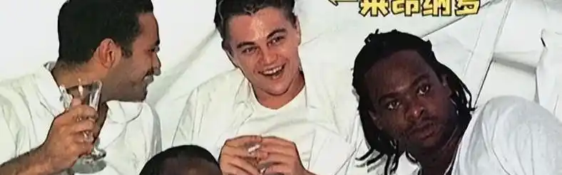 熊猫体育官方网站