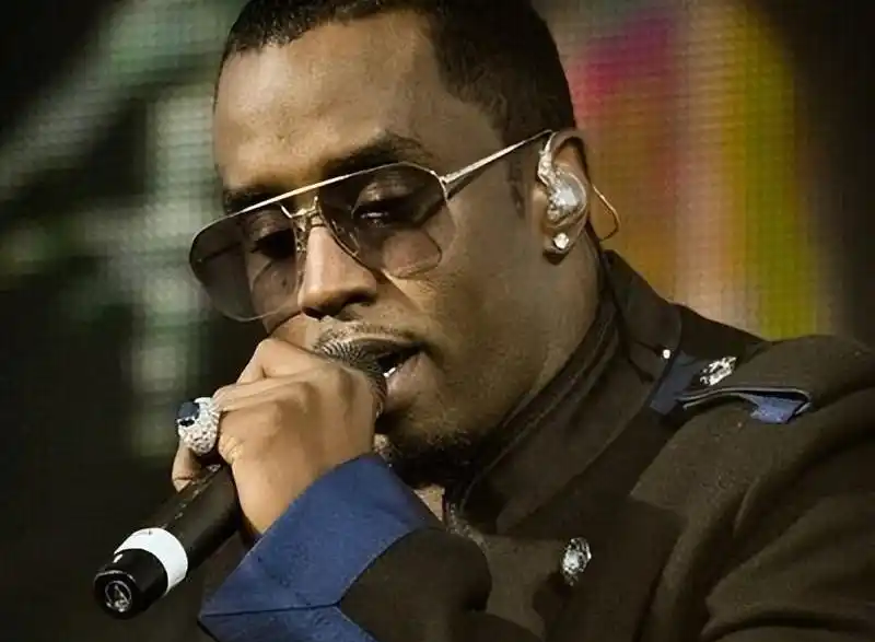 熊猫体育官方网站