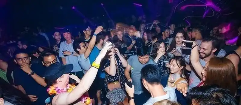 熊猫体育官方网站