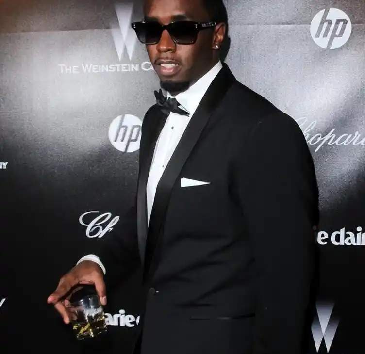 熊猫体育官方网站