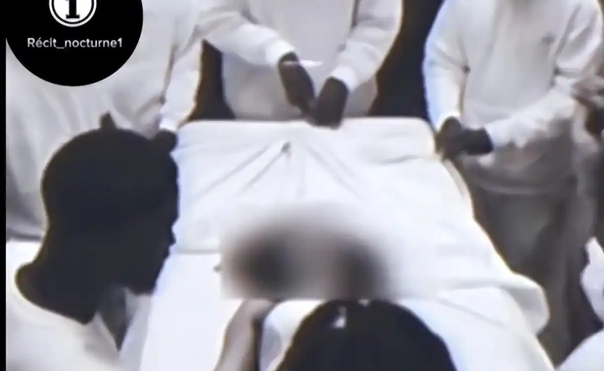 熊猫体育官方网站