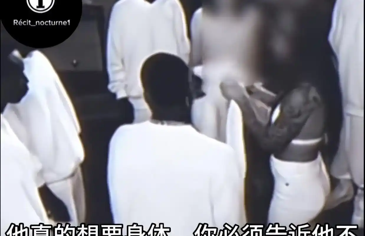 熊猫体育官方网站