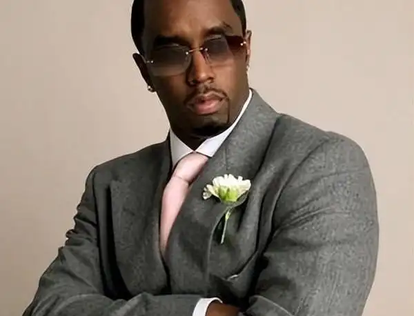 熊猫体育官方网站