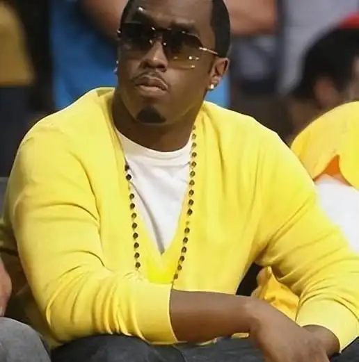 熊猫体育官方网站