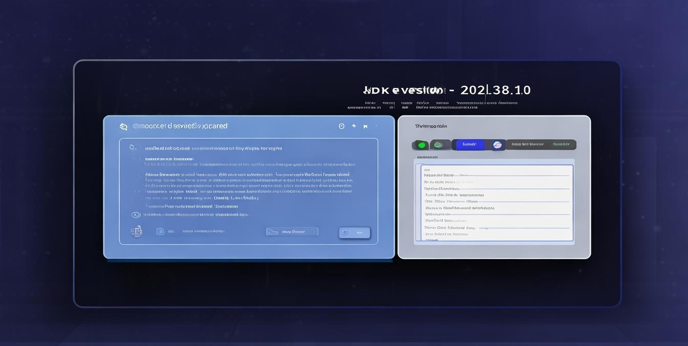 熊猫体育官方网站