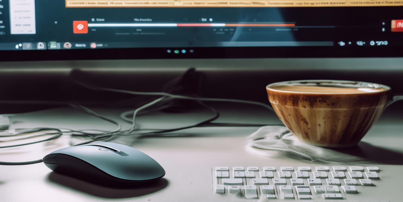 熊猫体育官方网站