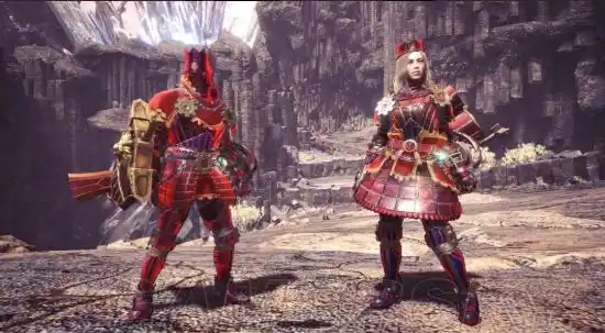 熊猫体育官方网站