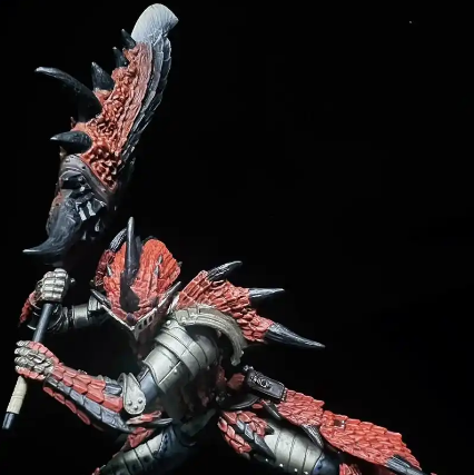 熊猫体育官方网站