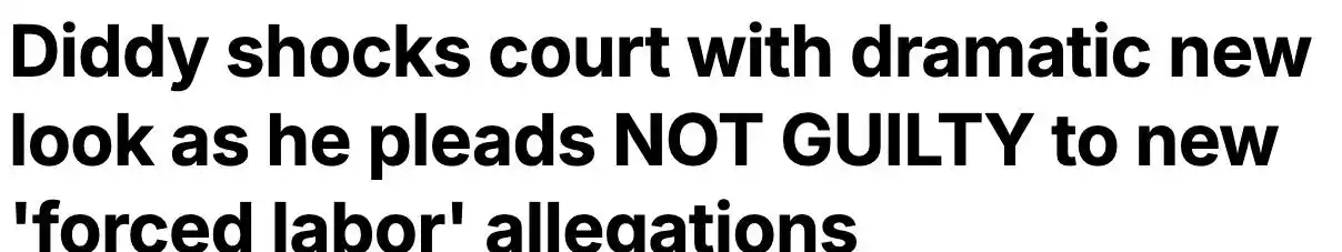 熊猫体育官方网站