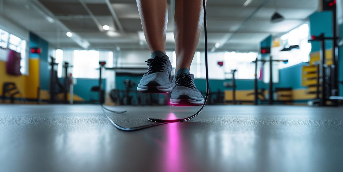 熊猫体育官方网站